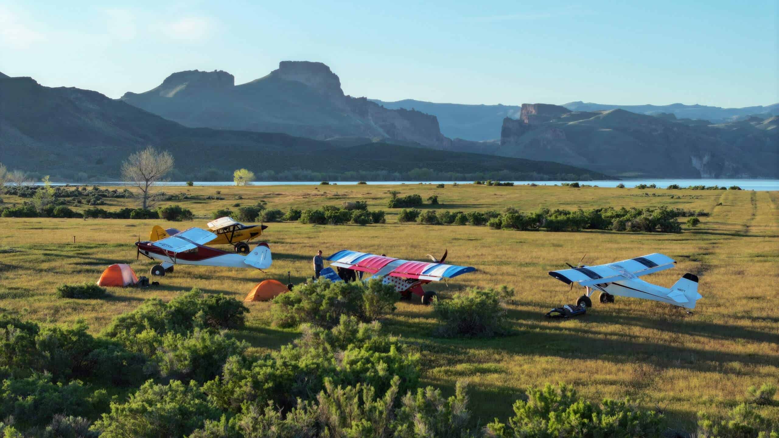 dji 20240420064004 0020 d scaled 2 - The Backcountry and Adventure Flying Boom: A New Frontier for General Aviation
