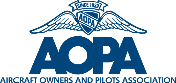 Popular fly-in destinations for general aviation pilots at top airports.