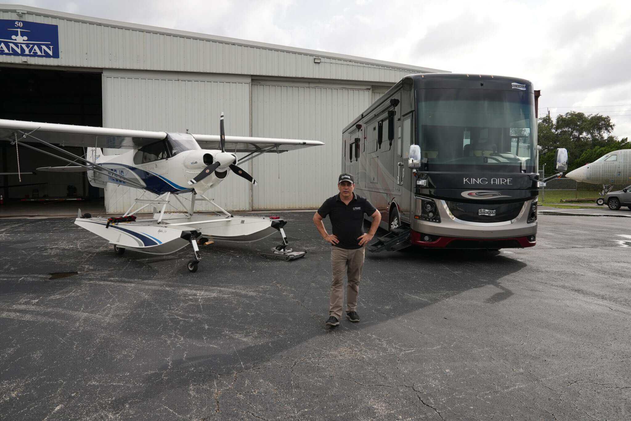 dsc00098 scaled 1 - Discover the Top Types of Aircraft for Sale in 2025