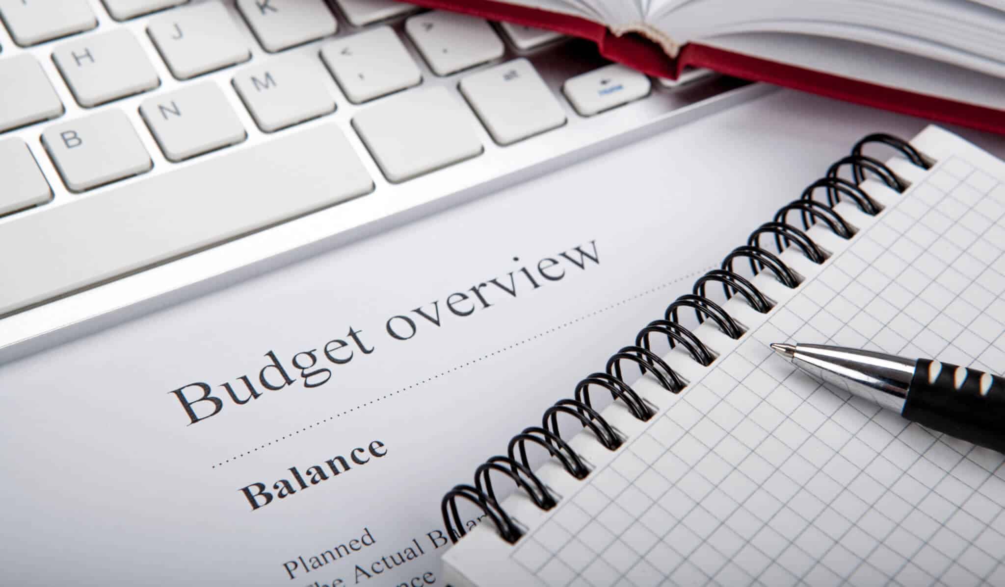 Aircraft Ownership vs. Chartering: Cost Implications