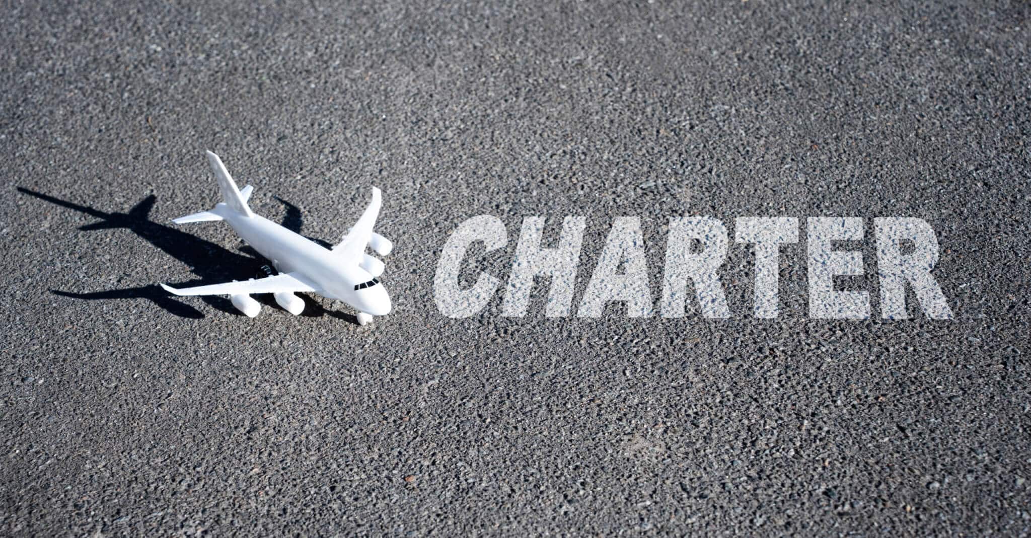 Aircraft Ownership vs. Chartering: Cost Implications