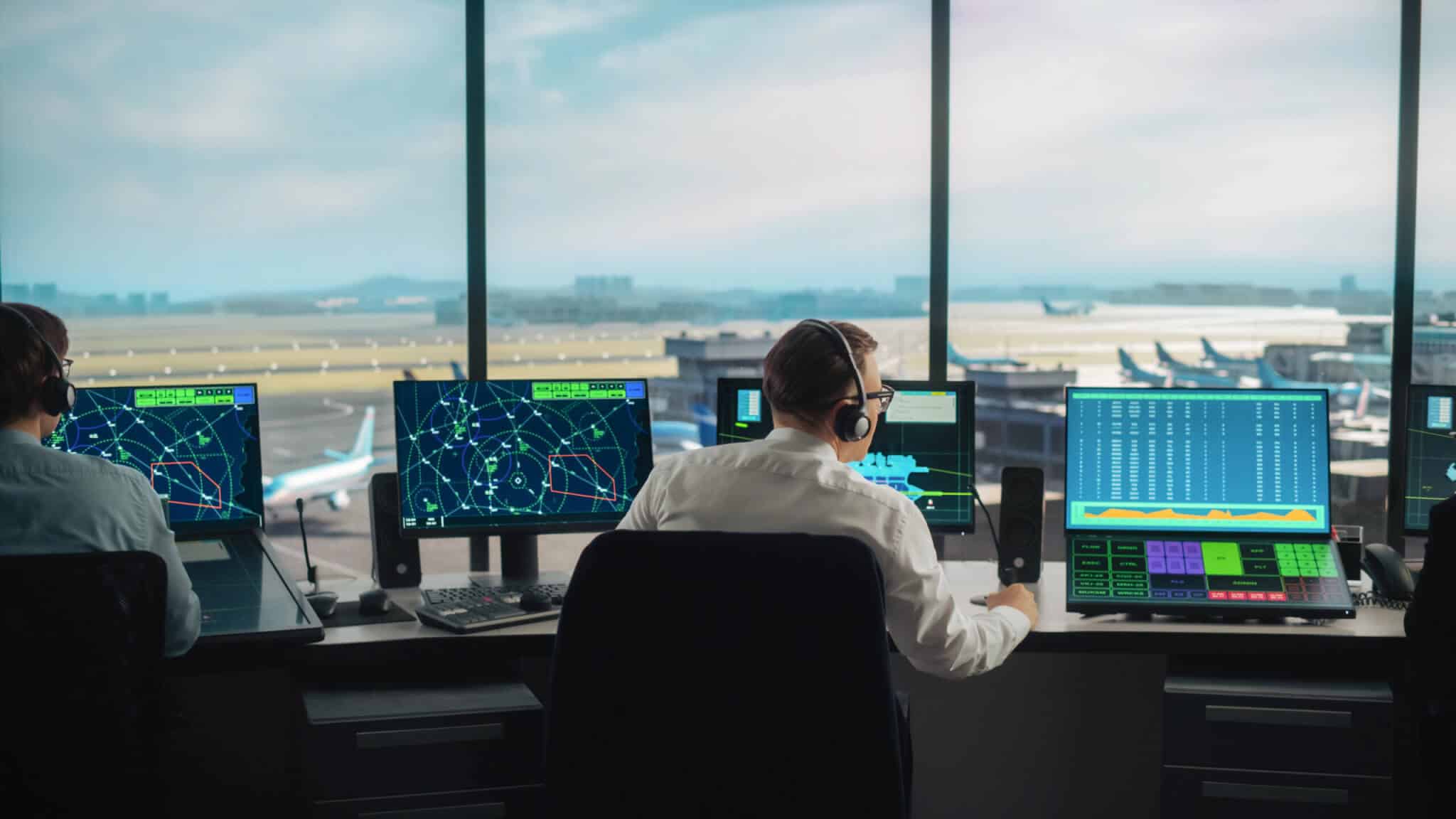 Key Factors in Safe Decision-Making for Pilots’ Safety