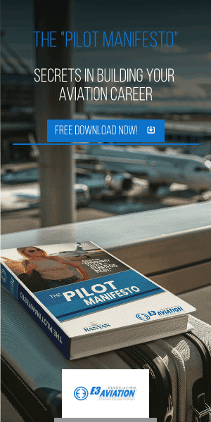 The Pilot Manifesto