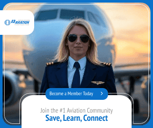 The Pilot Manifesto