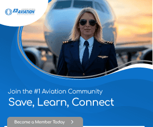 e3 aviation association mediumbanner - Essential Insights on the Brace Position for Pilots