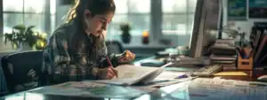 Aviation Pilot Career Planning