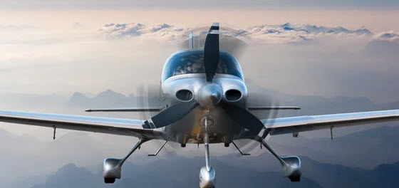 2025 05 06 16 22 47 - The Other Guy Syndrome in General Aviation