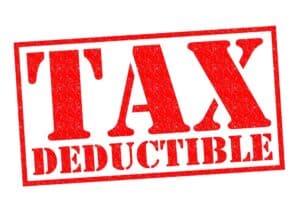 Bonus Depreciation Revival Explained