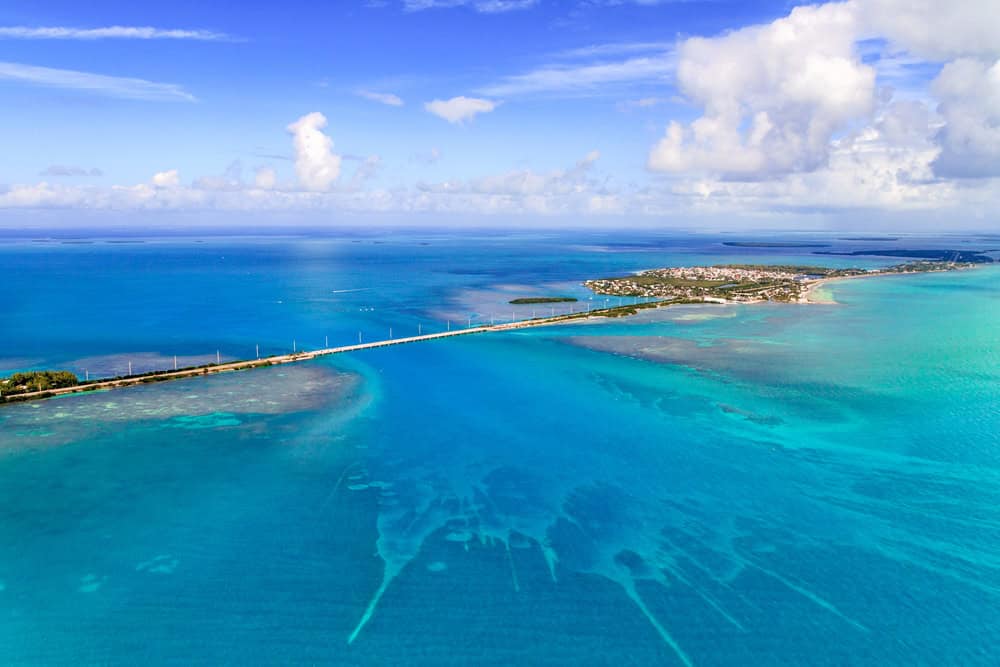 E3 Aviation’s Florida Keys mini-Documentary: A Cinematic Flight with Fly Away