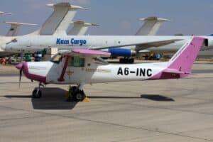 Flight School Near Me