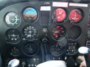 Private Pilot Checkride
