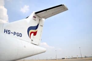 How to choose a flight school complete guide