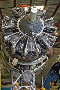 Aircraft Engine Oil Change: The Complete GA Owner-Operator Guide for 2026