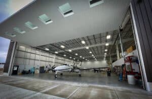 Annual Inspection General Aviation