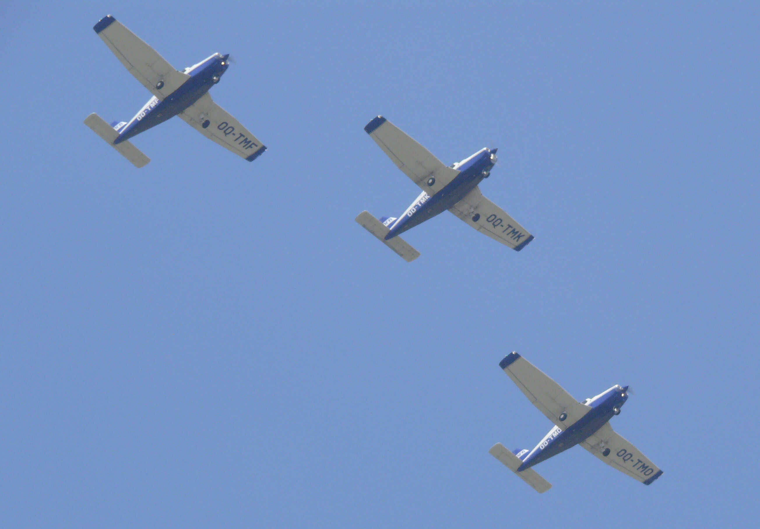 piper pa28 general aviation aircraft emergency procedures