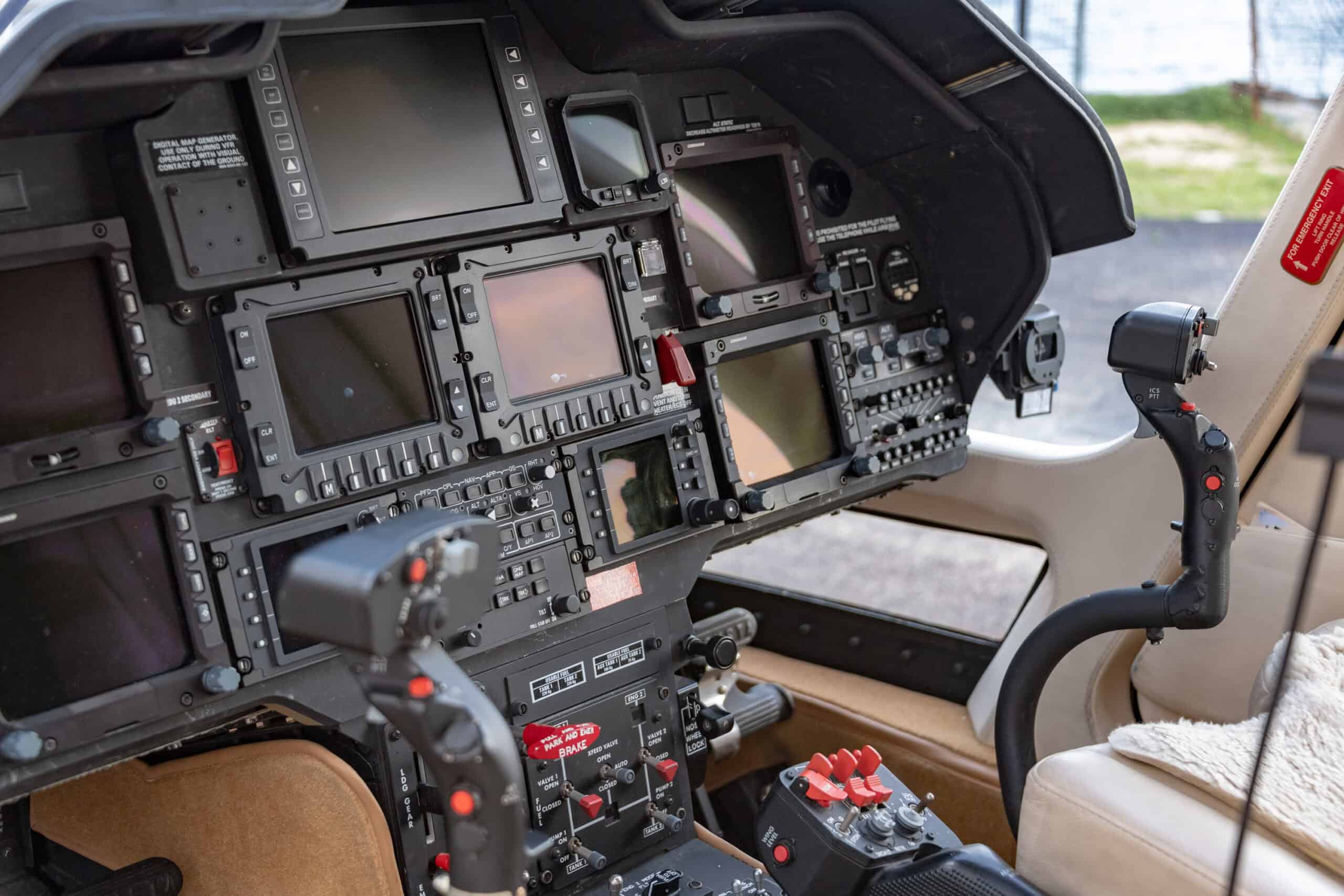 pilot studying for instrument proficiency check using FAA ACS and approach plates