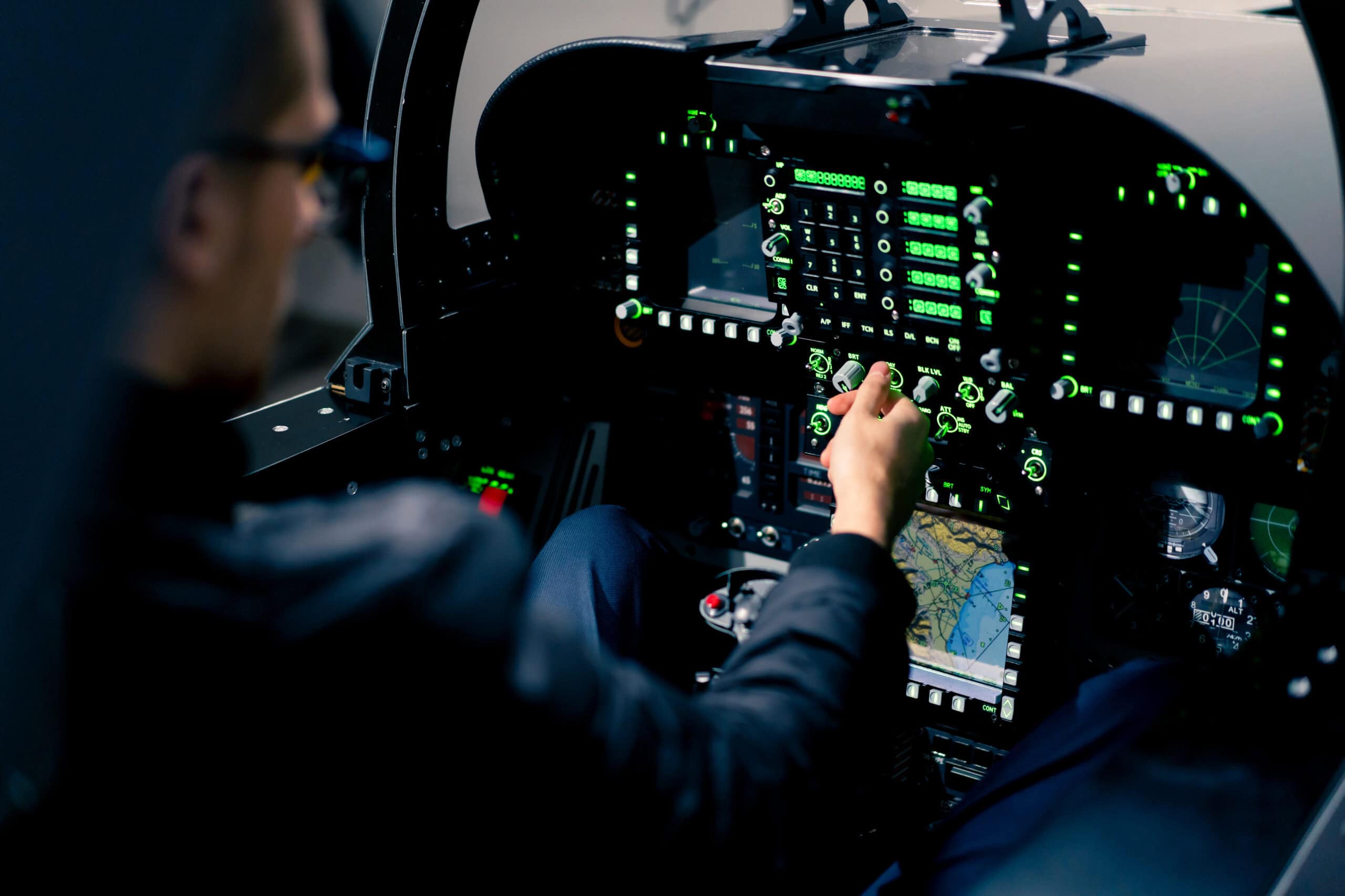 instrument proficiency check logbook endorsement versus instrument rating checkride distinction