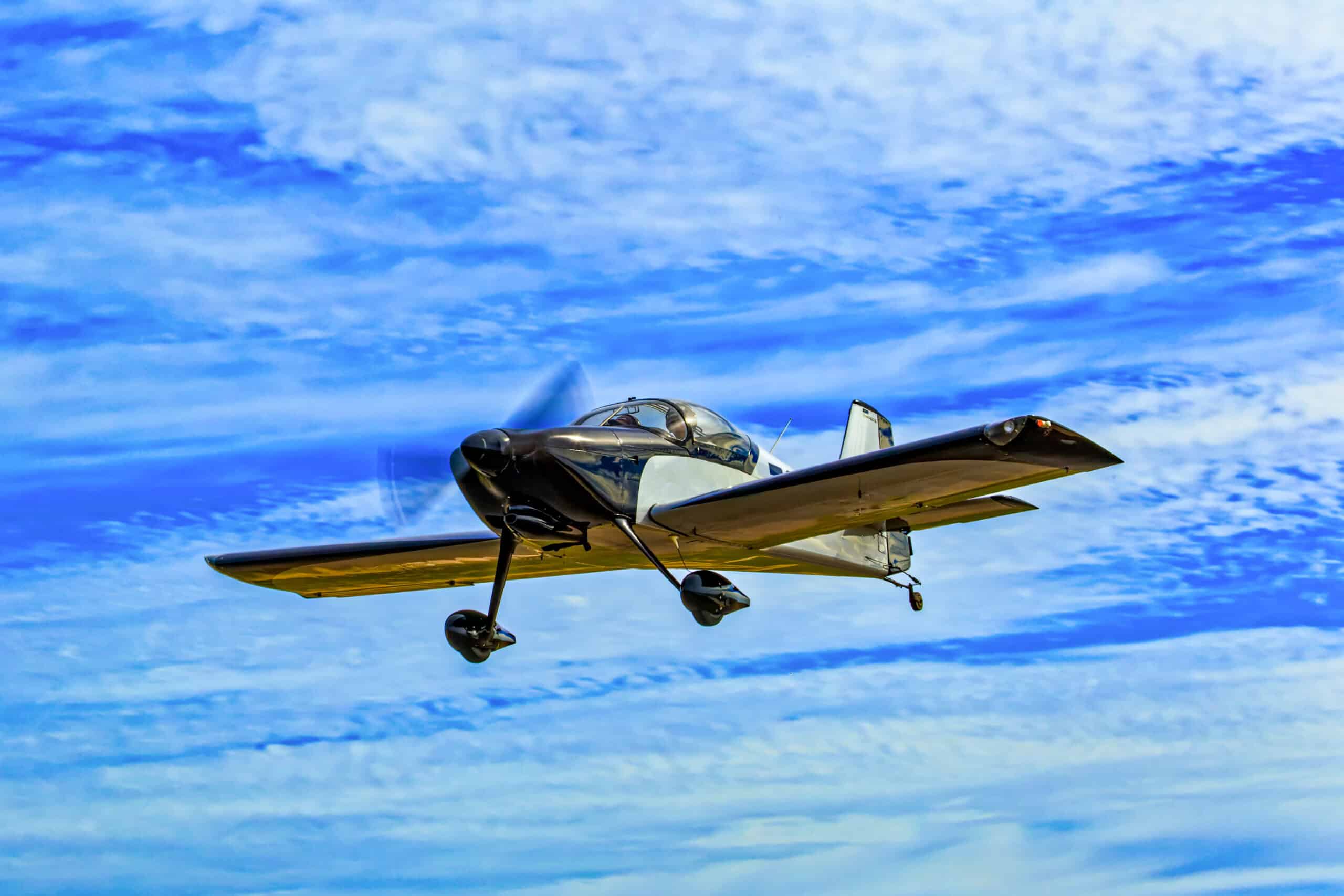 aviation camera mounts experimental aircraft cockpit