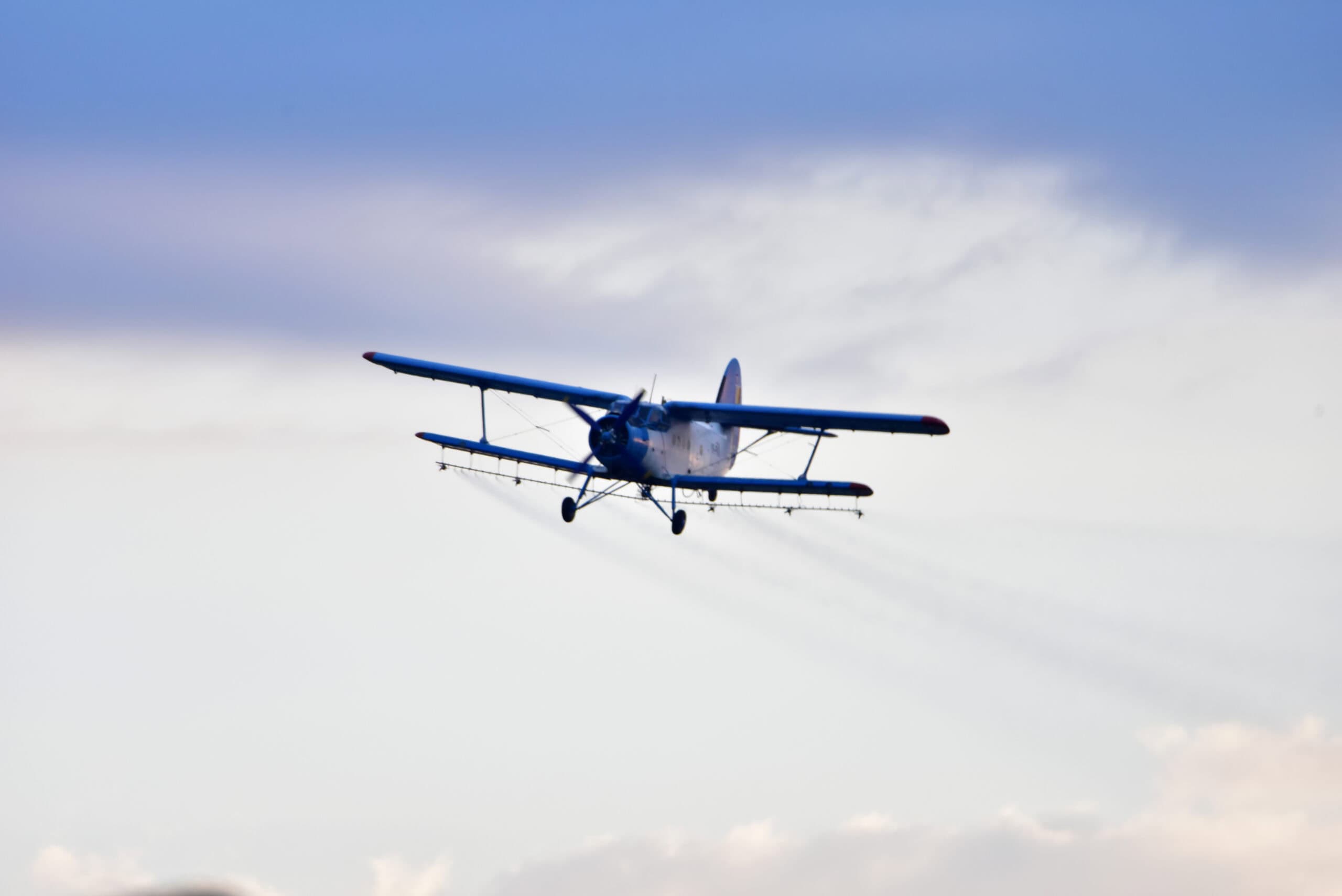 Avgas 100LL fuel pump prices at general aviation airport 2026