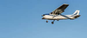 Cessna 172 Complete Pilot Guide