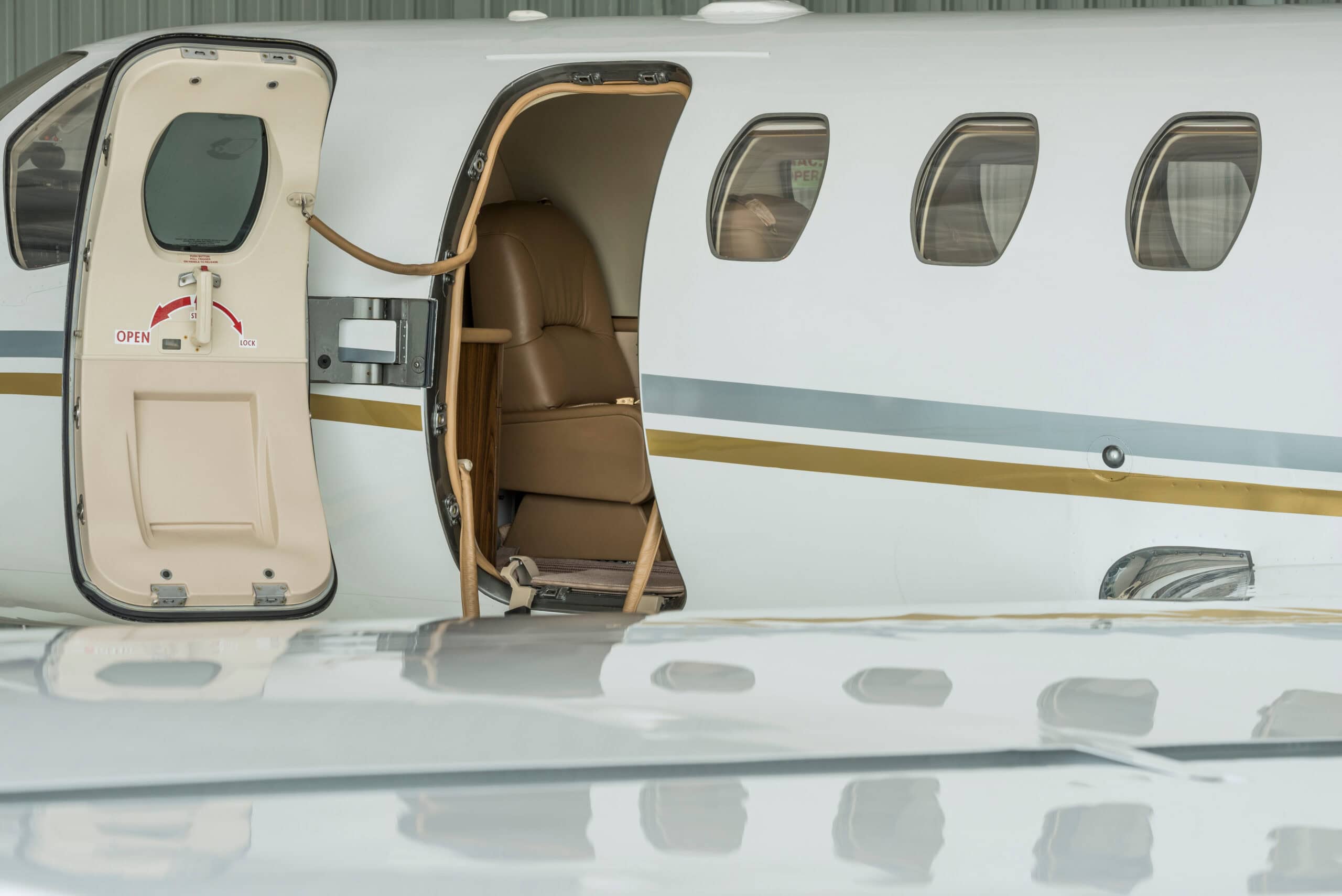 E3 Aviation Association Aviation A.