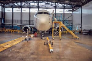 Buying Your First Airplane Guide