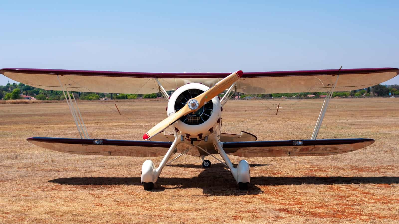 E3 Aviation Association Aviation A.