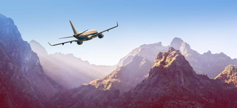 CFIT Awareness for GA Pilots