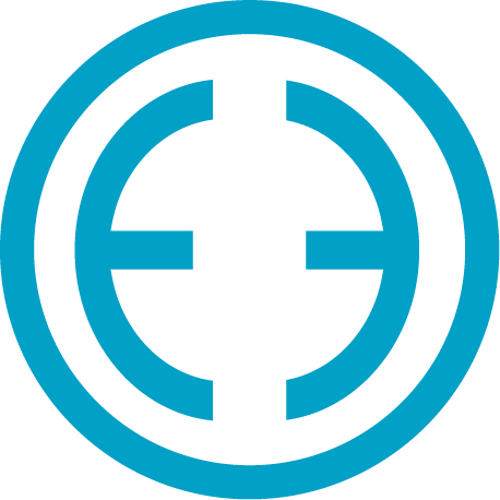 E3 Aviation Association logo