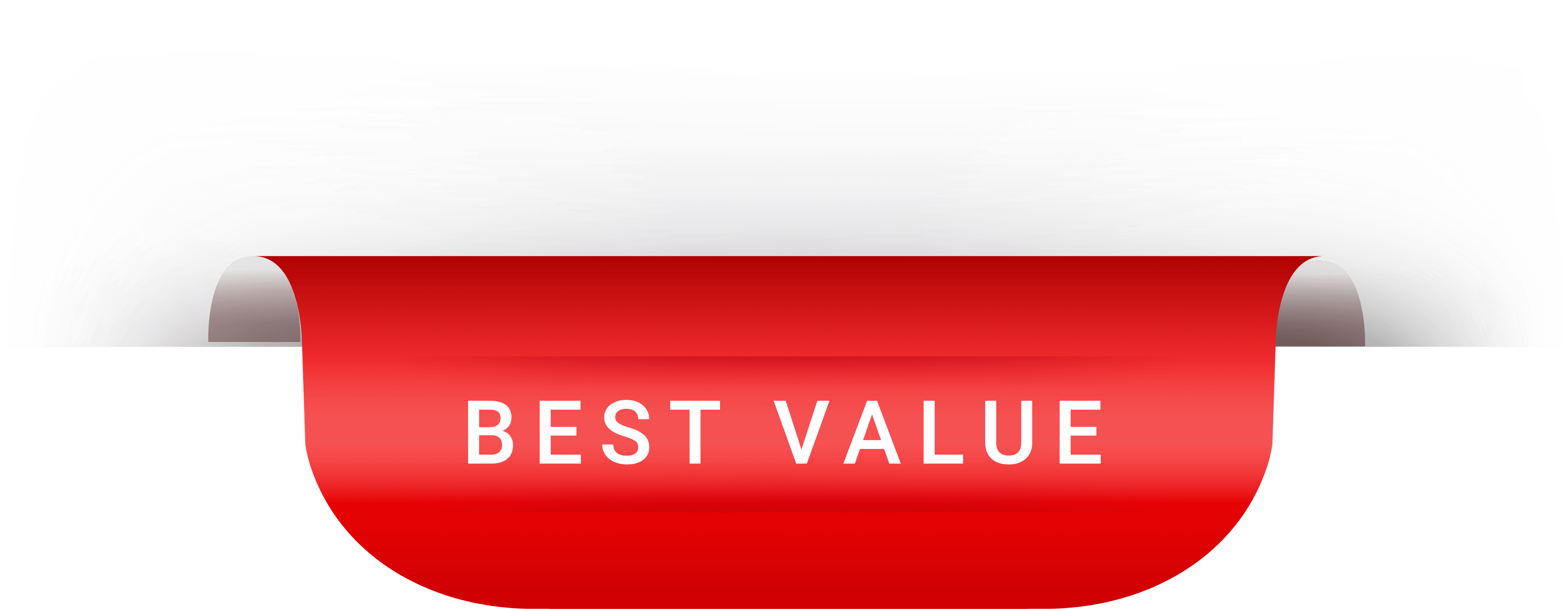 E3 Aviation best value