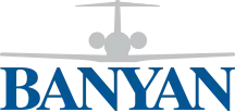 Banyan Air Service