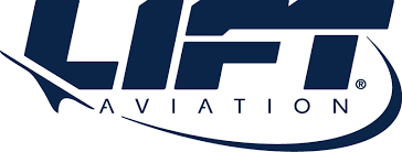 Lift Aviation