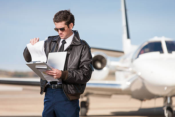 Explore the aviation maze Airworthiness certificates and the keys to safe, responsible flying. Dive into the skies with confidence!