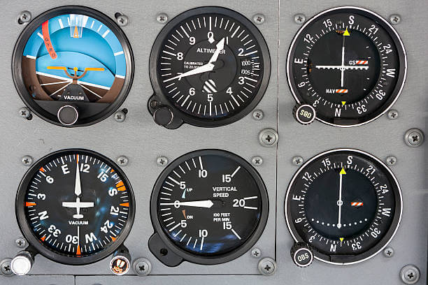 Master Instrument Flight Rules (IFR) with our comprehensive guide. Learn procedures, benefits, and enhance your flying skills.