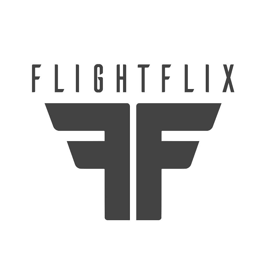 FlightFlix