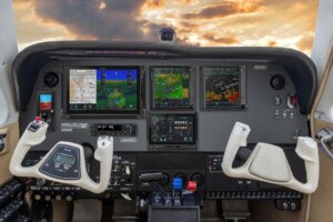 garmin-g500-txi (1)