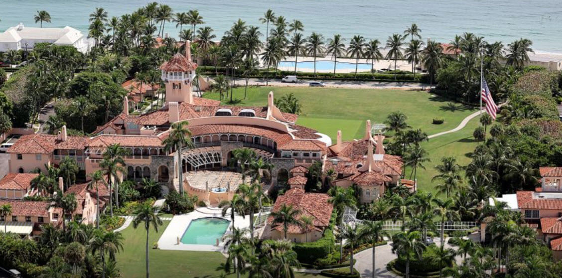 Mara Lago