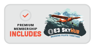 E3 SkyShare