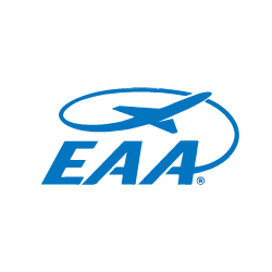 EAA