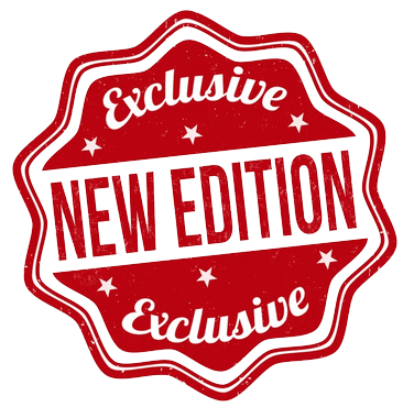 New Edition