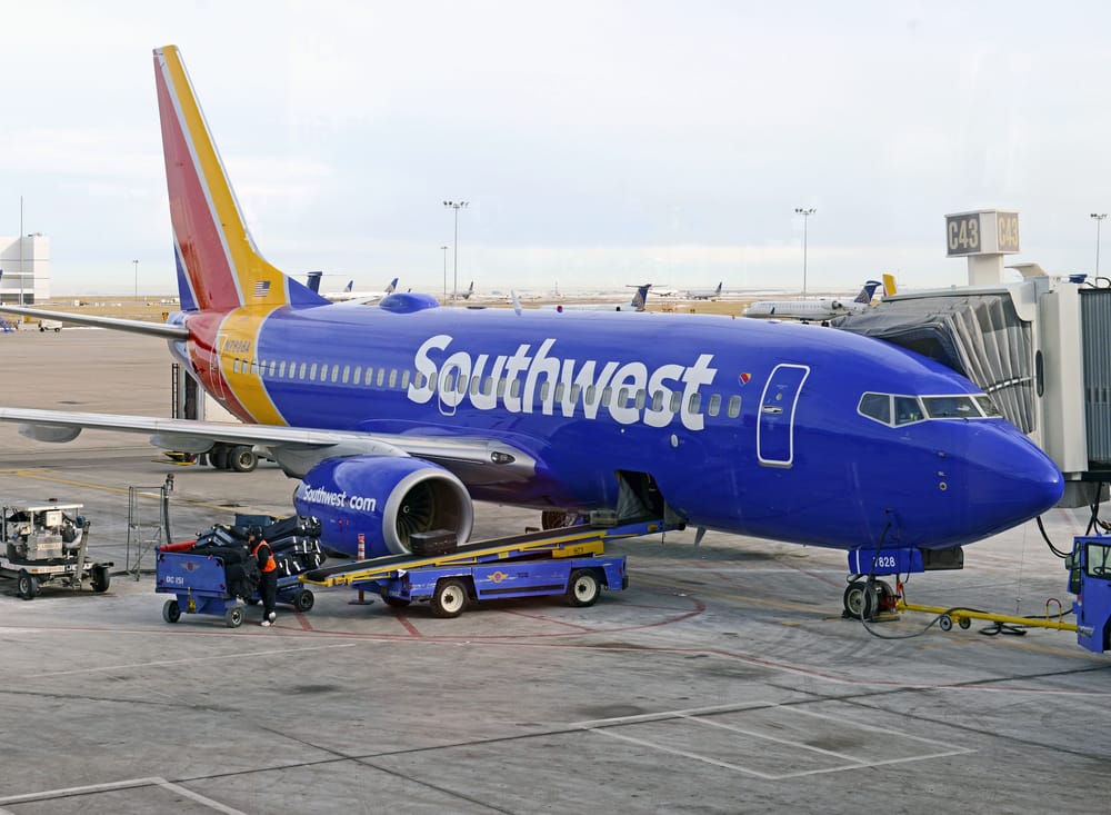Collision Avoidance Tips