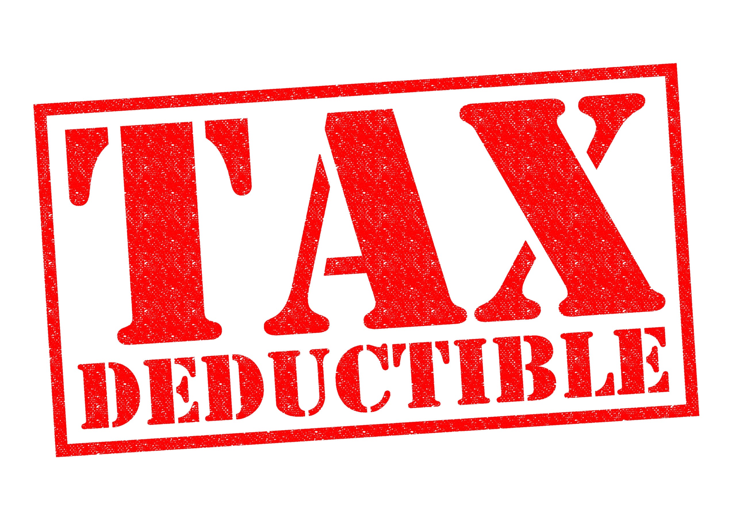 Bonus Depreciation Revival Explained 2025